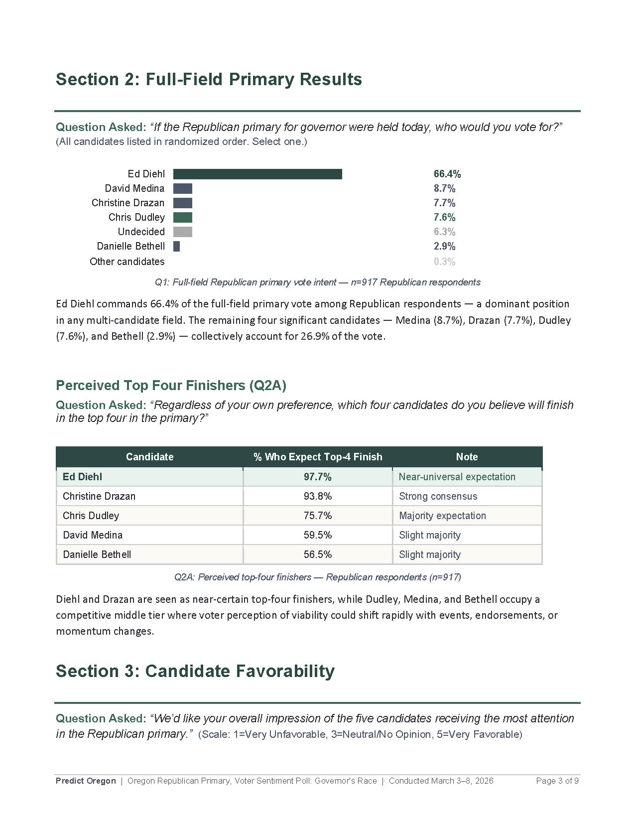 Full Analysis — Page 3